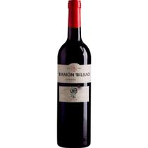 Vinho ramon bilbao crianza 750ml - MARCA Vinho ramon bilbao crianza 750ml - MARCA