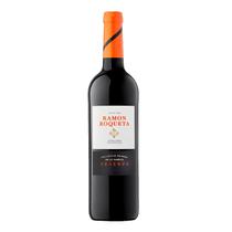 Vinho Ramon Roqueta Reserva Tinto 750ml