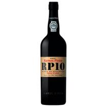 Vinho Ramos Pinto Quinta De Ervamoira Porto Tawny 10 Anos