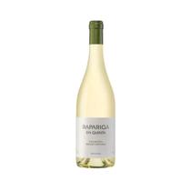 Vinho rapariga da quinta colheita branco 750ml
