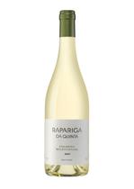 Vinho rapariga da quinta colheita seleccionada branco 750ml