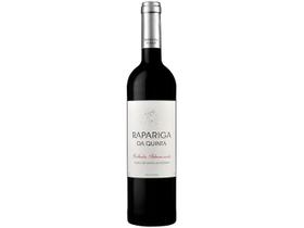 Vinho rapariga da quinta tinto colheita seleccionada 750ml
