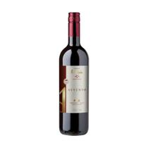 Vinho RAR Avvento Merlot 750ml