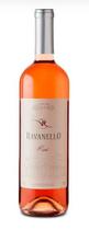 Vinho Ravanello Rosé 750ml Vinho Ravanello Rosé 750ml