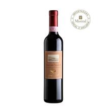 Vinho Recioto della Valpolicella Casotto del Merlo 2019 (Campagnola) - 500 ml. 500ml