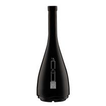 Vinho Red Audrey Jovem 750ml Vinho Red Audrey Jovem 750ml