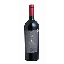 Vinho red blend mayos reserva especial 750ml