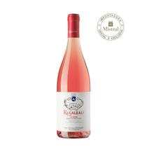 Vinho Regaleali Le Rose IGT Terre Siciliane 2019 (Tasca d'Almerita) 750ml - Tasca dAlmerita