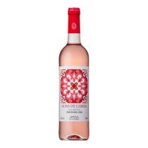 Vinho regional alma de lisboa rose 750ml