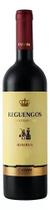 Vinho reguengos alentejo reserva tinto 750ml