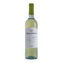 Vinho Reguengos DOC Branco 750ml Vinho Reguengos DOC Branco 750ml