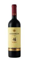 Vinho Reguengos Reserva Doc Magnum (tto) Alentejo 1,5L