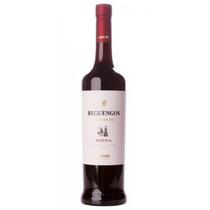 Vinho Reguengos Reserva Tinto - Garrafa Magnum 1,5 L - 2016