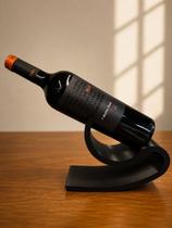 Vinho - Renacer Punto Final Malbec 2025 Vinho - Renacer Punto Final Malbec 2025