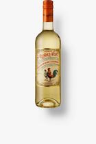 Vinho rendez vous premier blanc branco 750ml