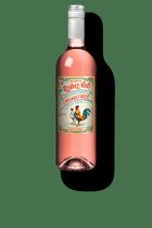 Vinho rendez vous premier cinsault rose 750ml