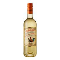 Vinho Rendez Vous Sauvignon Blanc/ Colombard 750ml Vinho Rendez Vous Sauvignon Blanc/ Colombard 750ml