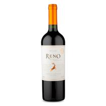 Vinho Reno Cabernet Sauvignon 750ml