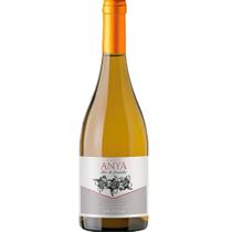 Vinho Reserva Anya Branco Chardonnay 750ml