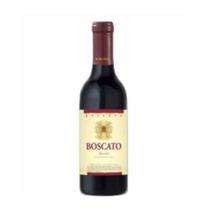 Vinho Reserva Boscato Merlot 375ml