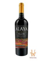 Vinho reserva cabernet sauvignon - 2021