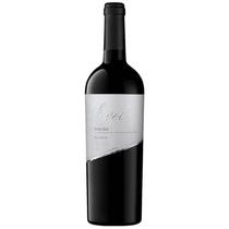 Vinho reserva evel tinto 750ml Vinho reserva evel tinto 750ml