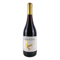 Vinho Reserva Libertas Pinot Noir 750 Ml
