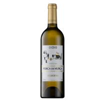 Vinho reserva porca de murca bco 750ml