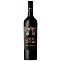 Vinho Reserva Tinto Quinta do Carmo Bacalhôa - 750ml