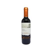 Vinho Reserva Ventisquero Carménère 375ml