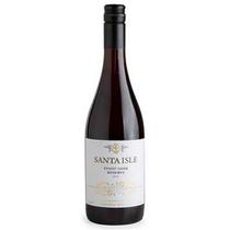 Vinho Reserve Chileno Santa Isle 750Ml