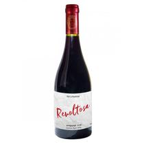 Vinho revoltosa barbera 750 ml