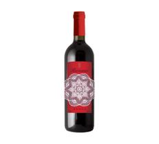 Vinho Ricamo Rosso