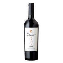 Vinho Riglos Quinto Malbec Tinto 750ml Vinho Riglos Quinto Malbec Tinto 750ml