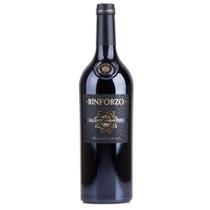 Vinho Rinforzo Salento Primitivo - MGM Mondo del Vino