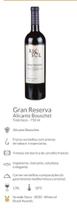 vinho rio sol