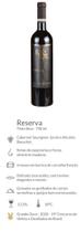 vinho Rio Sol