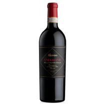 Vinho Riondo Amarone Della Valpolicella DOCG 750ml Vinho Riondo Amarone Della Valpolicella DOCG 750ml