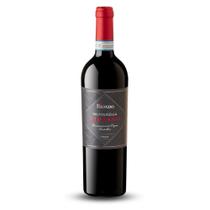Vinho Riondo Valpolicella Ripasso DOC 750ml Vinho Riondo Valpolicella Ripasso DOC 750ml