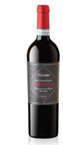 Vinho Riondo Valpolicella Ripasso - Italiamais