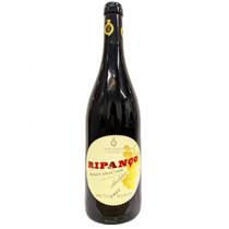 Vinho Ripanço Private Selection Tinto 750ml Vinho Ripanço Private Selection Tinto 750ml