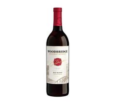 Vinho Robert Mondavi Woodbridge Red Blend Tinto 750Ml