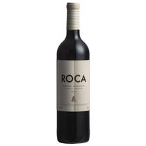 Vinho Roca Bonarda Sangiovese 750Ml