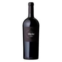 Vinho Rola Douro Tinto 750ml - Rola Wines