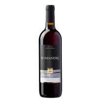 Vinho Romanero Tempranillo Tinto 750ml Vinho Romanero Tempranillo Tinto 750ml