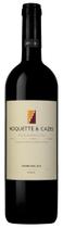 Vinho roquette e cazes douro tinto 1500 ml Vinho roquette e cazes douro tinto 1500 ml