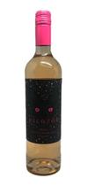 Vinho Rosa Picaron - Morangos e Framboesas - 10-12C