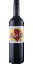 Vinho Rosado Licoroso Original Precioso Serra Gaúcha 750 ml