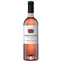 Vinho Rosé A. De Coligny Tourmaline 2020