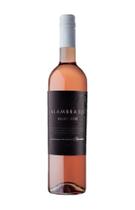 Vinho Rosé Alambrado Malbec -750ml